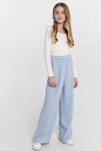 13.01 ����� MARK FORMELLE, 1083007 24-27843�-9 ���� -�������1