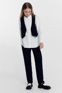 13.01 ����� MARK FORMELLE, 1074802 24-28788�-9 ������