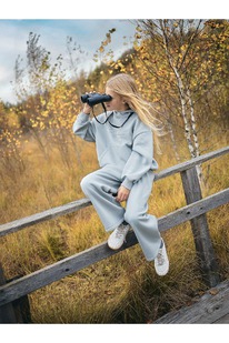 13.01 ����� MARK FORMELLE, 1070335 24-30369�-7� �����