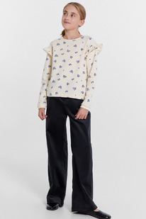 13.01 ����� MARK FORMELLE, 1055410 24-30195�-9 ������