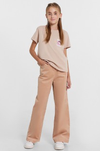 13.01 ����� MARK FORMELLE, 1051787 24-30195�-9 ����� -�������