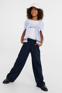 13.01 ����� MARK FORMELLE, 1041702 24-29079�-4 ����