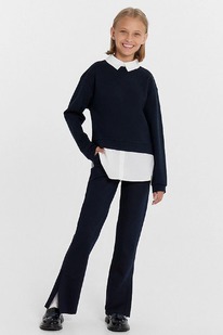 13.01 ����� MARK FORMELLE, 1041699 24-29136�-4 ����