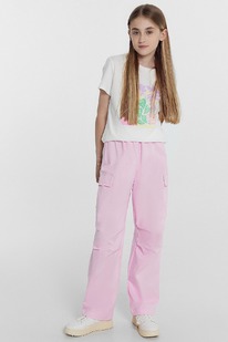 13.01 ����� MARK FORMELLE, 1041694 24-28406�-9 ��.�������