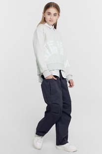 13.01 ����� MARK FORMELLE, 1041691 24-28405�-9 ������