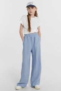 13.01 ����� MARK FORMELLE, 1003058 24-27842�-9 ���� -�������