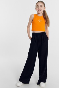 13.01 ����� MARK FORMELLE, 1002815 24-27842�-9 ������