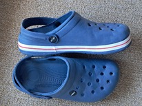 ������ ���� ������ �������