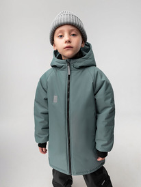 13.01 Bodo ������ 32-72�U 32-72�U ����-�������