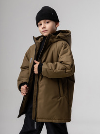 13.01 Bodo ������ 32-72�U 32-72�U ������ ����