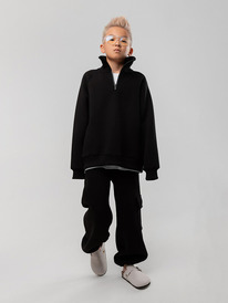 13.01 Bodo ������ 46-107MU 46-107MU ������