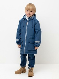 13.01 Crockid ������ ��� ��� �� 30147/1 ���