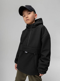 13.01 Bodo ������ 49-13U 49-13U ������