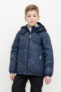 13.01 Crockid ������ ��� ��� �� 36102/�/2 �� (122-146)