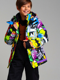 13.01 PlayToday ������ ����������� � �������������� ��������� ��� ��������� 3233