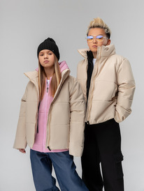 13.01 Bodo ������ 49-16MU 49-16MU ���������