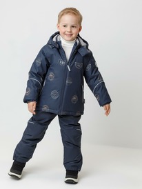 13.01 Crockid ������ ��� ��� �� 36090/�/5 ��