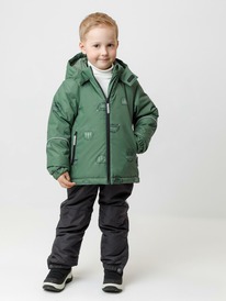 13.01 Crockid ������ ��� ��� �� 36090/�/4 ��