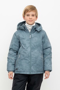 13.01 Crockid ������ ��� ��� �� 36102/�/3 �� ( 92-122)