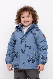 13.01 Crockid ������ ��� ��� �� 36084/�/4 ��