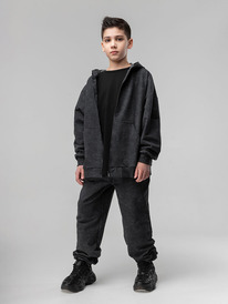 13.01 Bodo ������ "������" 46-138MU �����-�����