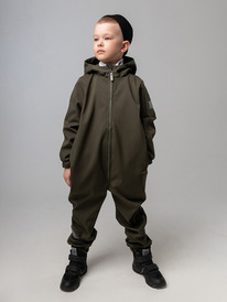 13.01 Bodo ���������� 35-7�U 35-7�U ����