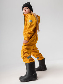 13.01 Bodo ���������� 35-7�U 35-7�U ���������