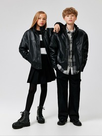 13.01 Acoola ������ ������� Bandy 20310130014 ������