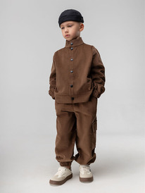 13.01 Bodo ������ 11-632MU 11-632MU ����������