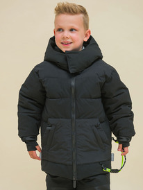 13.01 Pelican ������ ��� ��������� BZXZ3335/1 ������