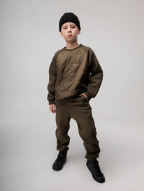 13.01 Bodo ������ 11-571MU 11-571MU ������ ����