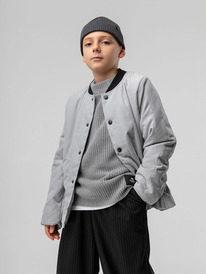 13.01 Bodo ������ 49-14U 49-14U ������-�����