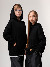 13.01 Bodo ������ 57-4MU 57-4MU ������