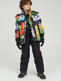 13.01 PlayToday ������ ����������� ��� ��������� 32111101