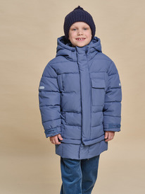 13.01 Pelican ������ ��� ��������� BZXZ3362/11 �����