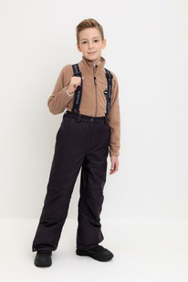 13.01 Crockid ����� ��� �� 40008/24/1 ��