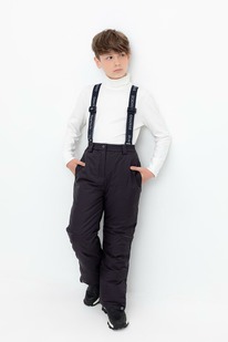 13.01 Crockid ����� ��� �� 40006/24/1 ��