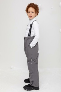 13.01 Crockid ����� ��� �� 40006/24/2 ��