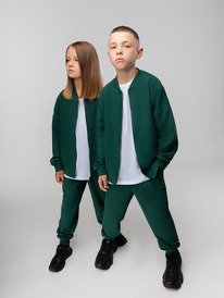 13.01 Bodo ������ 46-154MU 46-154MU �����-�������