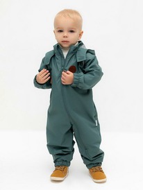 13.01 Crockid ���������� �/��� �� �� 60091/5 ��