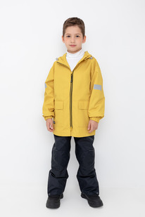 13.01 Crockid ������ ��� ��� �� 30137/2 ��