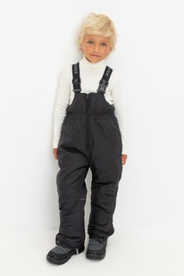 13.01 Crockid �������������� ��� �� 40005/25/1 ��