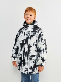 13.01 Acoola ������ ������� ��� ��������� Gogen 20130130009 �����-�����