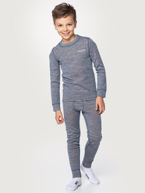 13.01 NIKASTYLE �������� 7�11125 7�11125 �����