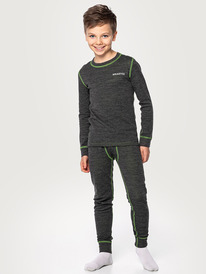 13.01 NIKASTYLE �������� 7�11125 7�11125 �����-����� ������