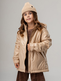 13.01 Bodo ������ 32-57U 32-57U �������