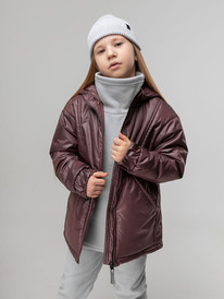 13.01 Bodo ������ 32-57U 32-57U ��������