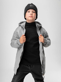 13.01 Bodo ������ 32-57U 32-57U �����