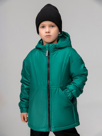 13.01 Bodo ������ 32-57U 32-57U ����������