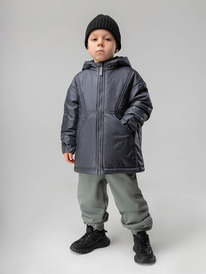 13.01 Bodo ������ 32-57U 32-57U ������